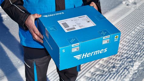 hermes munderkingen|hermes pakete in meiner nähe.